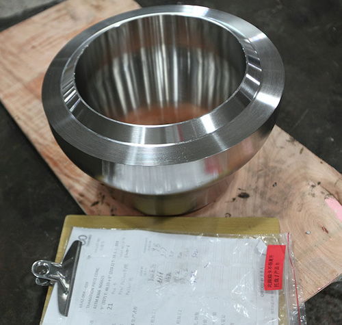 漳州inconel 625合金湘西州inconel 718合金 终于明白温州金合销售